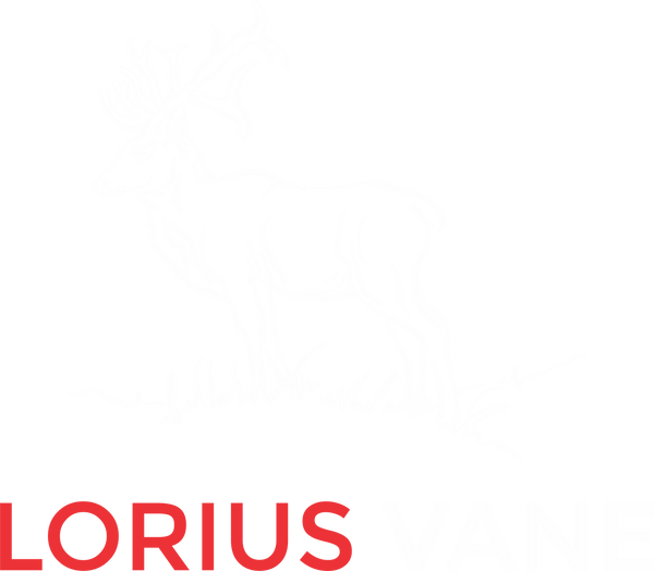 LORIUS VANE